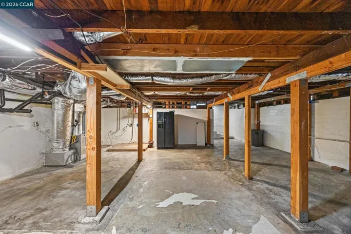 149 W 11th St, Pittsburg, California 94565