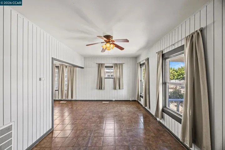 149 W 11th St, Pittsburg, California 94565