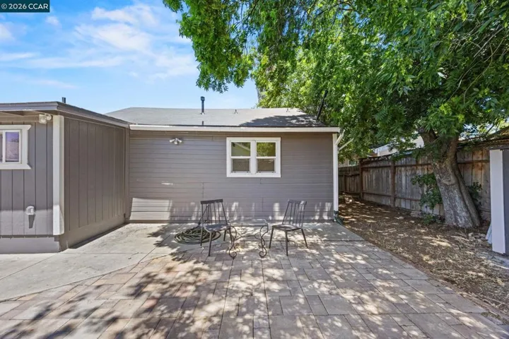 149 W 11th St, Pittsburg, California 94565