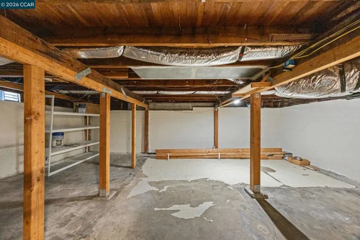 149 W 11th St, Pittsburg, California 94565
