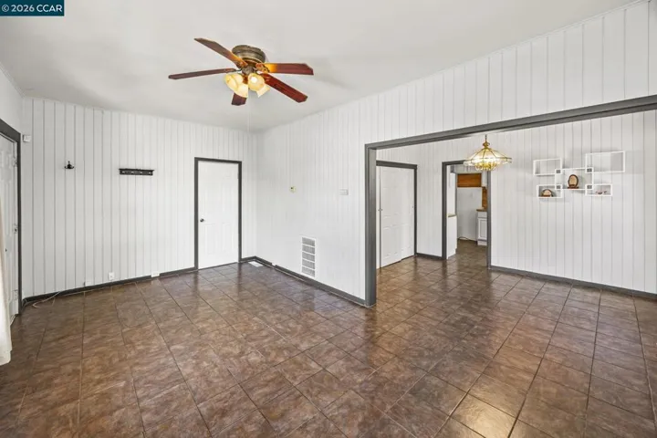 149 W 11th St, Pittsburg, California 94565