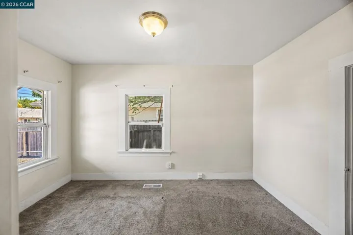 149 W 11th St, Pittsburg, California 94565
