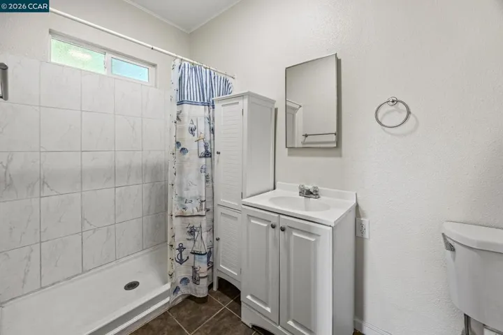 149 W 11th St, Pittsburg, California 94565