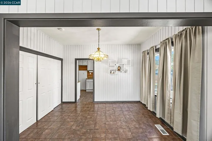 149 W 11th St, Pittsburg, California 94565