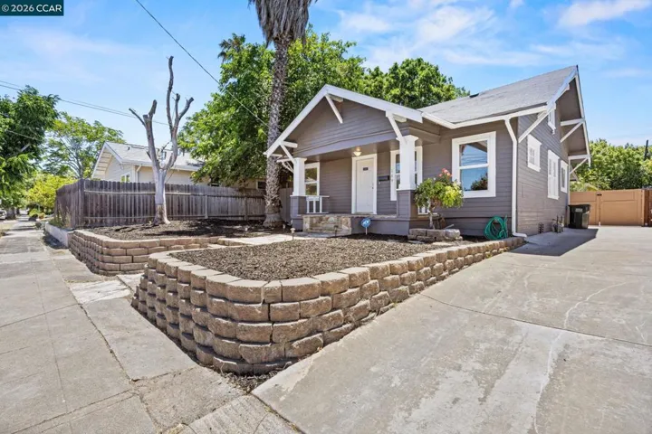 149 W 11th St, Pittsburg, California 94565