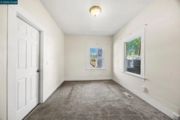 149 W 11th St, Pittsburg, California 94565