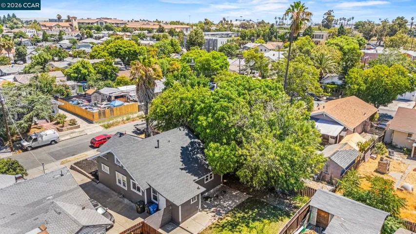 149 W 11th St, Pittsburg, California 94565