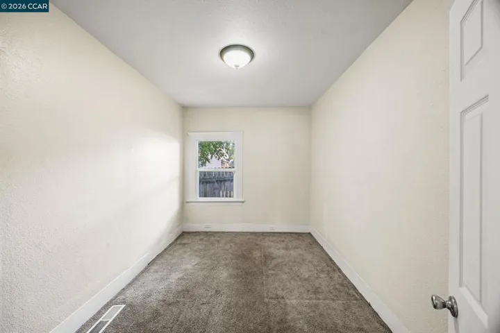 149 W 11th St, Pittsburg, California 94565