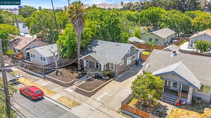 149 W 11th St, Pittsburg, California 94565