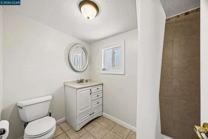 149 W 11th St, Pittsburg, California 94565