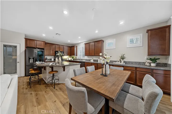 Kitchen 5