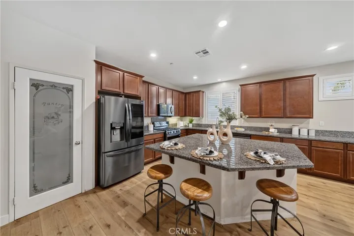 Kitchen 3