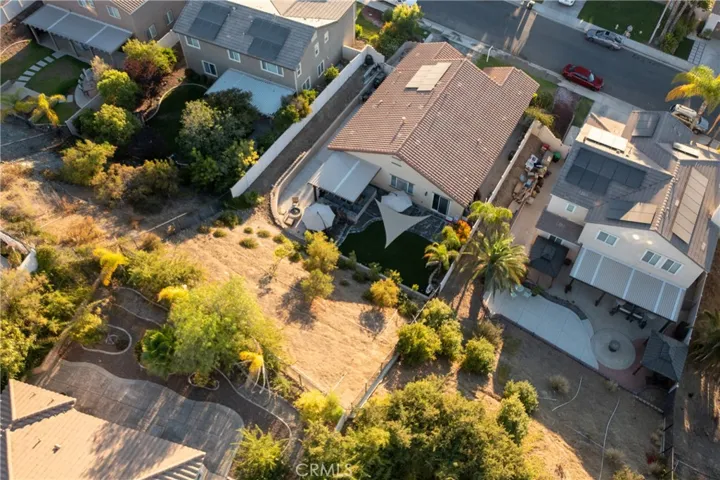 Elevation view 2