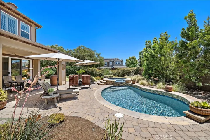 53 Baliza, Rancho Mission Viejo, California 92694