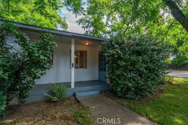 330 Belle Mill Road, Red Bluff, California 96080