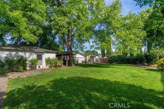330 Belle Mill Road, Red Bluff, California 96080