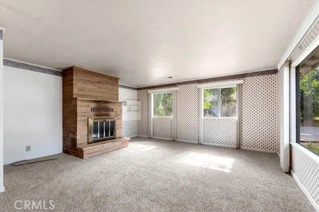 330 Belle Mill Road, Red Bluff, California 96080