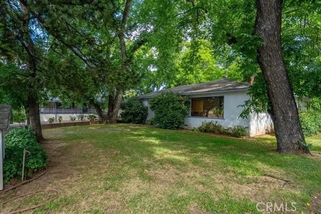 330 Belle Mill Road, Red Bluff, California 96080