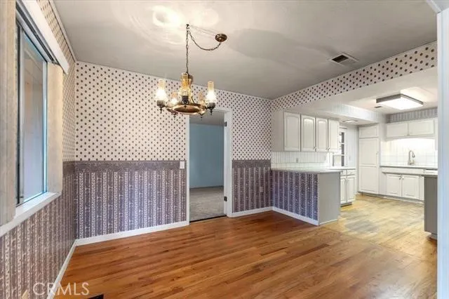 330 Belle Mill Road, Red Bluff, California 96080