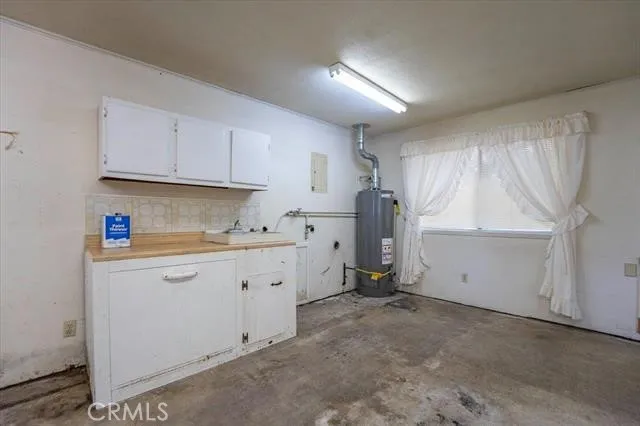 330 Belle Mill Road, Red Bluff, California 96080