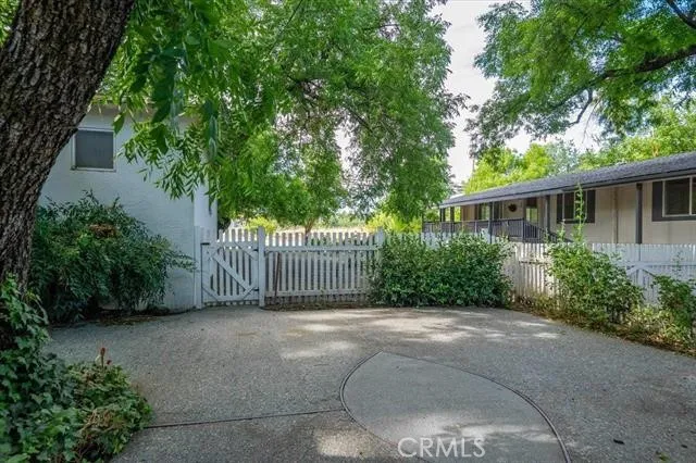 330 Belle Mill Road, Red Bluff, California 96080