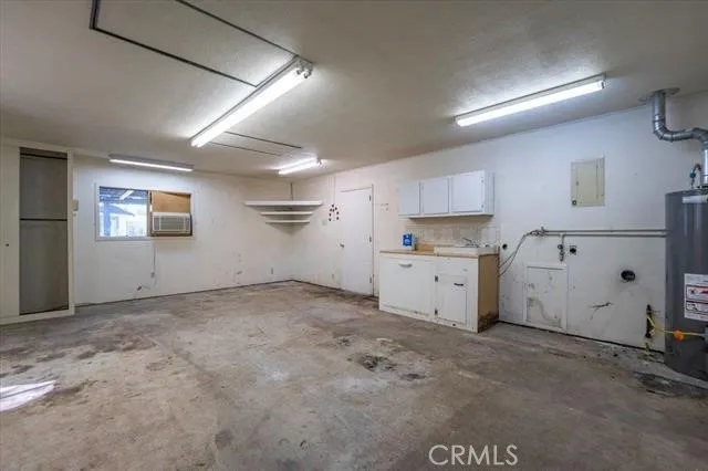 330 Belle Mill Road, Red Bluff, California 96080