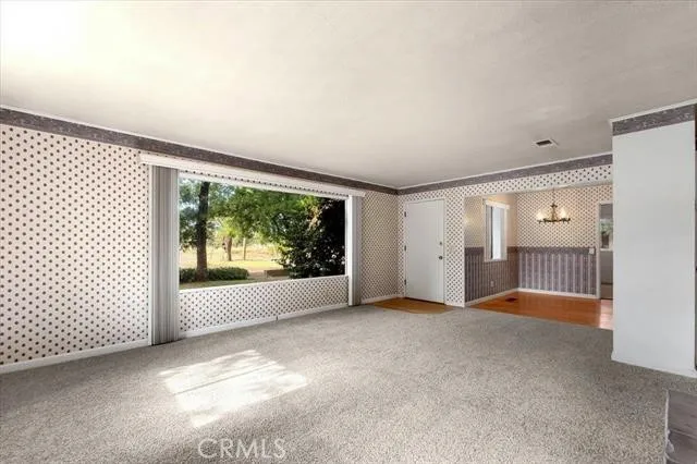 330 Belle Mill Road, Red Bluff, California 96080