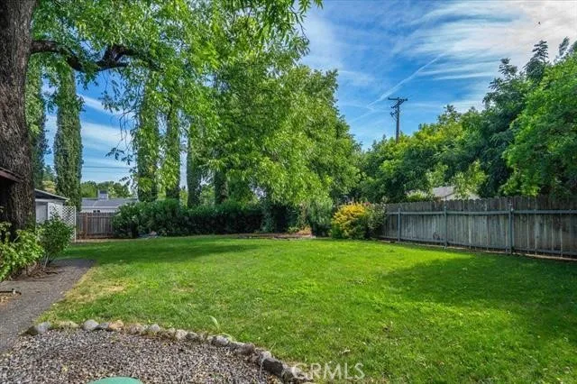 330 Belle Mill Road, Red Bluff, California 96080