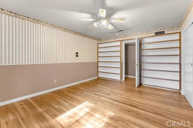330 Belle Mill Road, Red Bluff, California 96080
