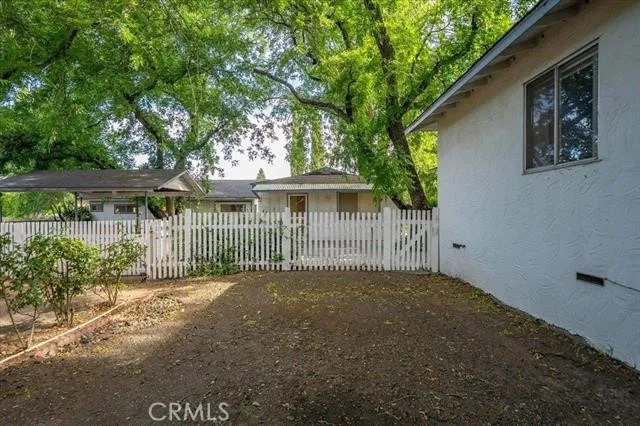 330 Belle Mill Road, Red Bluff, California 96080