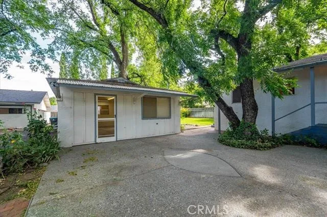 330 Belle Mill Road, Red Bluff, California 96080