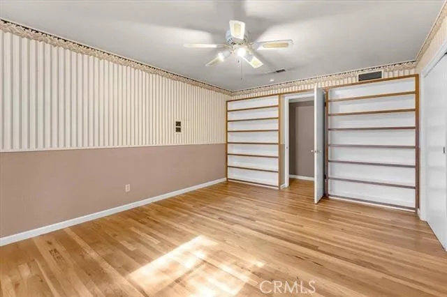 Bedroom​​‌​​​​‌​​‌‌​​‌​​​‌‌​​​‌​​‌‌​​‌‌​​‌‌​​​​ #2