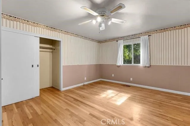 330 Belle Mill Road, Red Bluff, California 96080