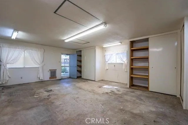 330 Belle Mill Road, Red Bluff, California 96080