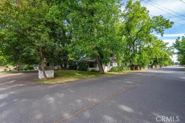 330 Belle Mill Road, Red Bluff, California 96080