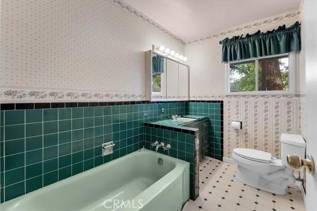 330 Belle Mill Road, Red Bluff, California 96080