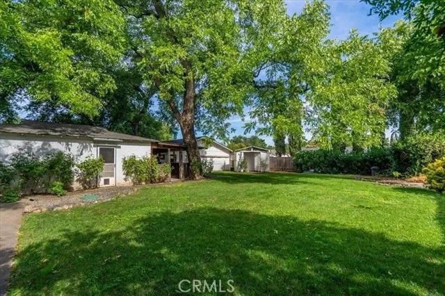 330 Belle Mill Road, Red Bluff, California 96080