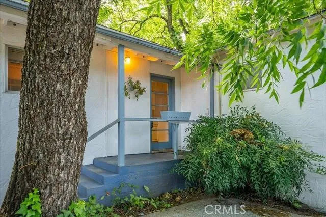 330 Belle Mill Road, Red Bluff, California 96080