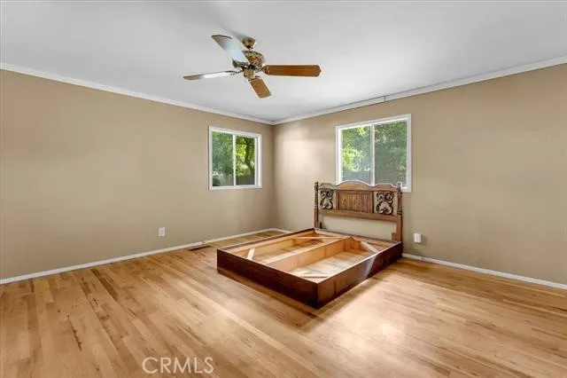 330 Belle Mill Road, Red Bluff, California 96080