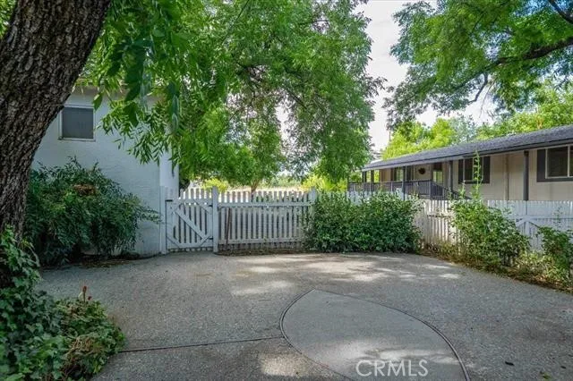 330 Belle Mill Road, Red Bluff, California 96080