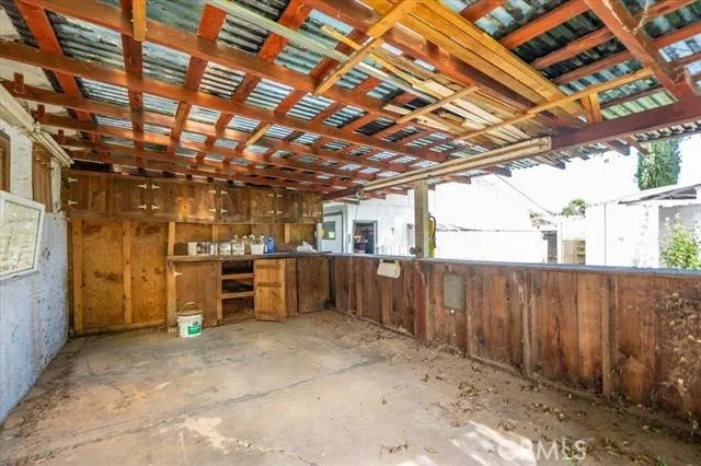330 Belle Mill Road, Red Bluff, California 96080