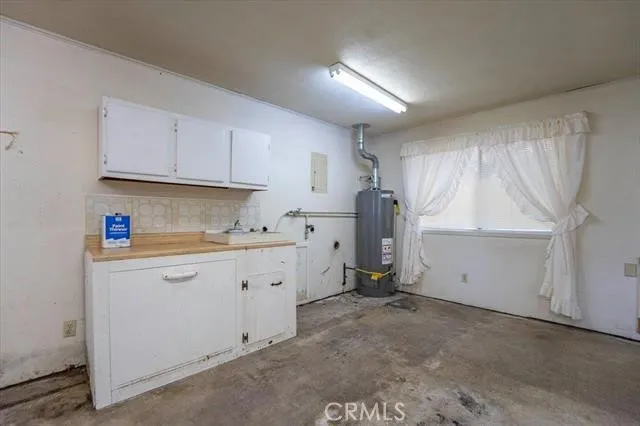 330 Belle Mill Road, Red Bluff, California 96080