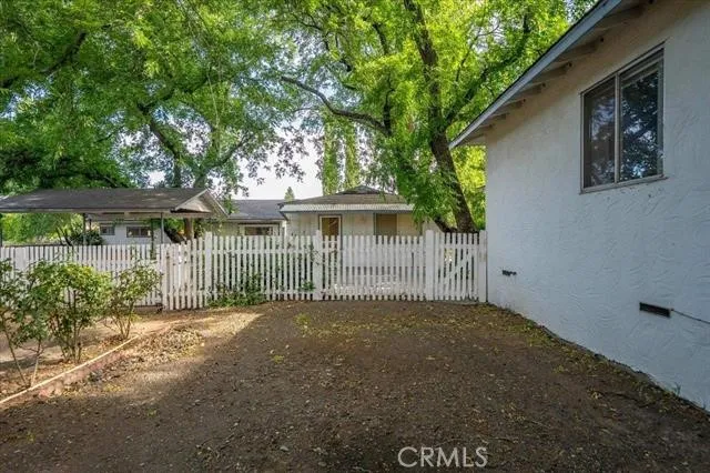 330 Belle Mill Road, Red Bluff, California 96080