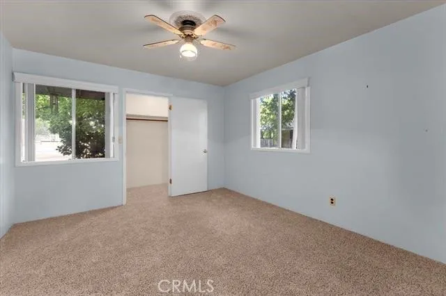 330 Belle Mill Road, Red Bluff, California 96080