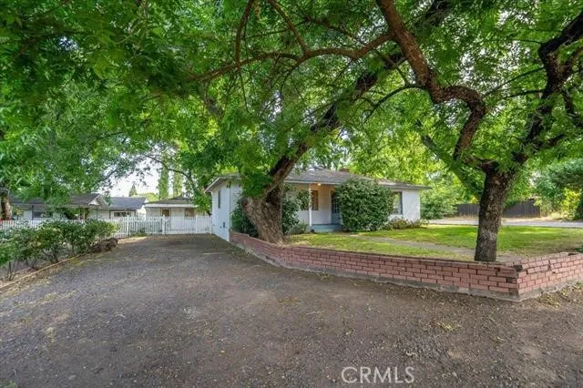 330 Belle Mill Road, Red Bluff, California 96080