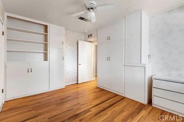 Bedroom #4
