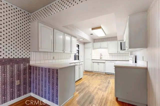 330 Belle Mill Road, Red Bluff, California 96080
