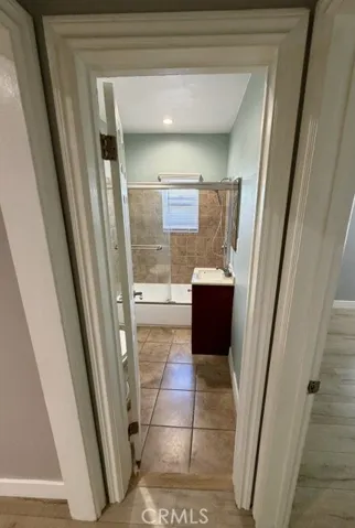 3120 W 135th, Hawthorne, California 90250