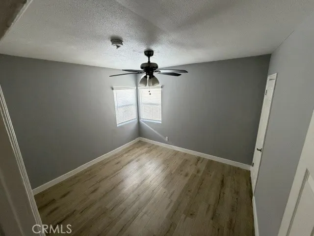 3120 W 135th, Hawthorne, California 90250