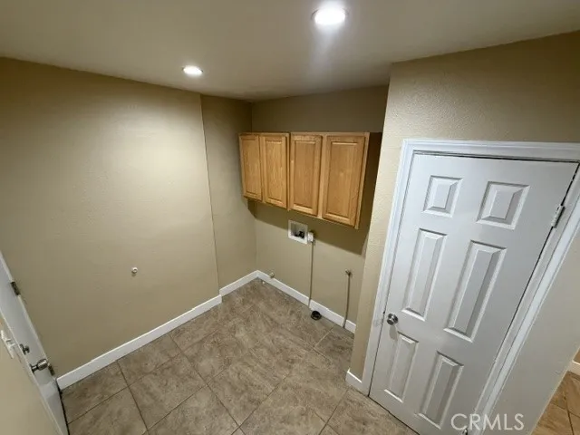 3120 W 135th, Hawthorne, California 90250